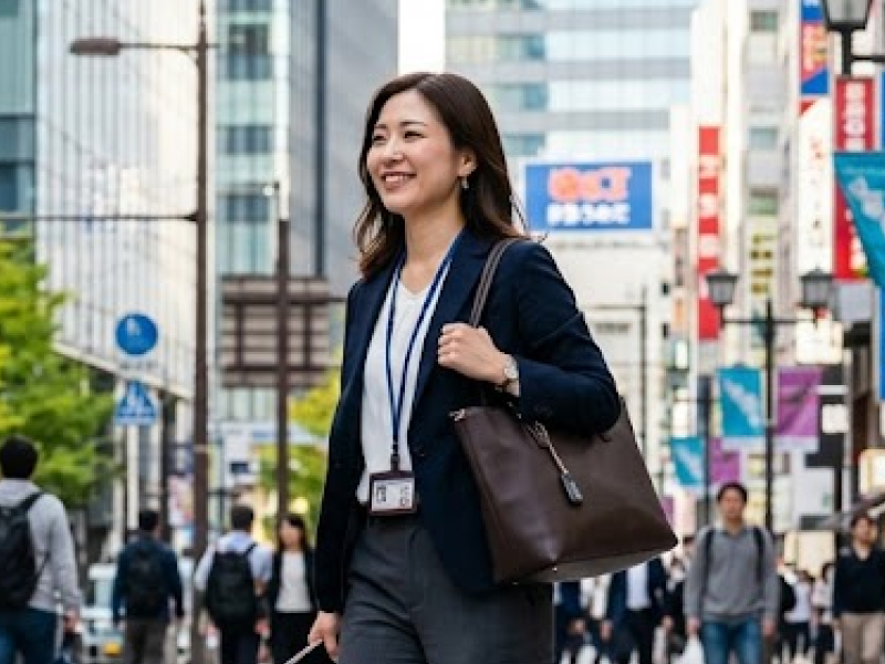 入社後の研修制度