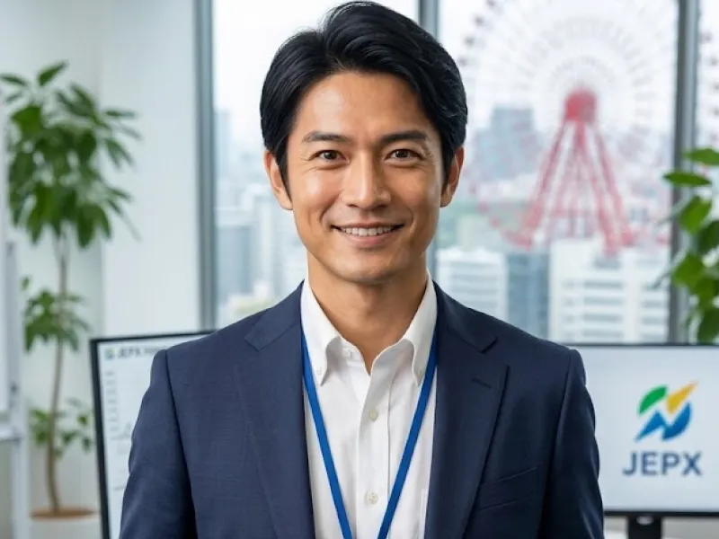 代表 大和田 誠